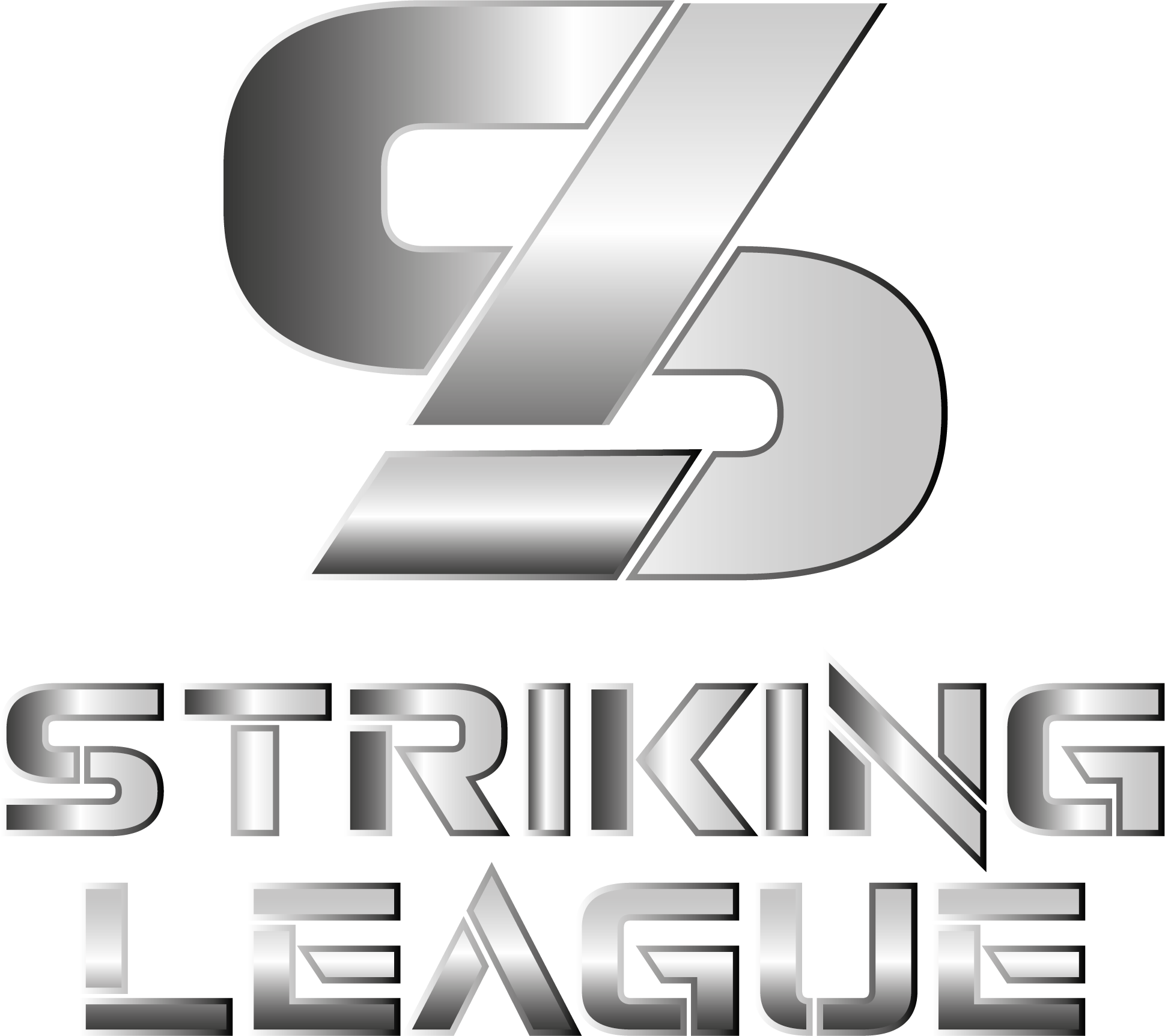 Striking League
